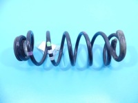 фото thumb №1, Пружина задняя peugeot 3008 i 09-16 hb