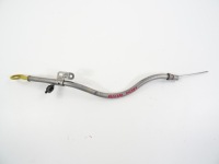 фото thumb №1, Qashqai ii lift j11 1.6 щуп оливи 111518504r