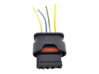 фото thumb №4, Оригинальный номер bmw штекер bmw 5 e60/ x6 e71