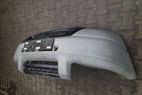 фото thumb №1, Бампер перед передний land rover freelander 96-00