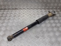 фото thumb №1, Амортизатор задняя seat leon i 1.9 tdi
