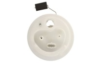 фото thumb №1, Magneti marelli 313011313201 модуль насоса пального