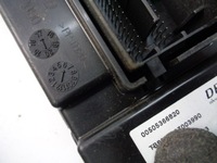 фото thumb №3, Модуль насоса впрыска alfa romeo stelvio 2016-