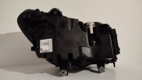 фото thumb №10, Фара левая перед bmw x3 g01 x4 g02 h7+ led 2017-2021 дорестайлинг оригинал usa