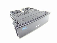 фото thumb №1, Попільничка бардачок mercedes ml w164 a1648100130