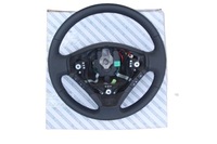 фото thumb №1, Повітропровід fiat croma 735448155