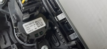 фото thumb №5, Decora bmw x5 f15, x6 f16 17r 927047609