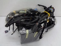 фото thumb №1, Maserati ghibli m156 проводка электропроводка двигателя