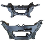 фото thumb №1, Nowe подрамник рама балка двигателя подрамник do nissan x-trail t30 2001-2013