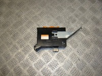 фото thumb №10, Набор стартовый 89661-05250 avensis t22 2.0b 128km