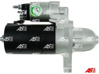 фото thumb №13, As-pl s0619s стартер
