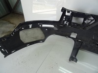 фото thumb №11, Cayenne 9y3 coupe бампер диффузор 9y3807110