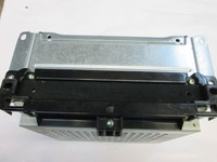 фото thumb №7, Dodge charger 2013 p05064548ah считыватель cd радио