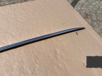 Audi a4 b8 8k9 рейлінги дахові 8k9860022a 8k9860021a оригінал Доставка, фото thumb