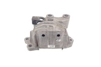 фото thumb №1, Jeep renegade 1.6 подушка двигателя правая 52049746