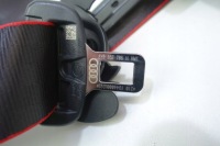 фото thumb №6, Pas безпеки правий перед audi a3 8y 20-