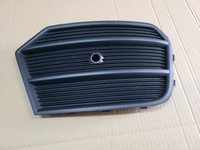 фото thumb №7, Audi q3 q-3 8u0 решітка бампера передньої перед