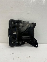 фото thumb №1, Усилитель кронштейн радара peugeot 2008 ii 2 19-21r