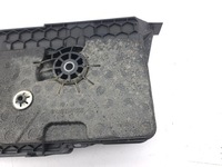 фото thumb №12, Volkswagen t-roc 2022 полка аккумулятор