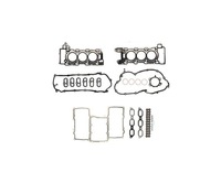 фото thumb №1, Уплотнители головки land range rover sport velar discovery iv v 3,0 v6