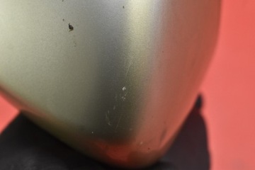 фото thumb №7, Дзеркало праві piaskowe 46-843-5664 eu opel corsa d 06-11 3 pin