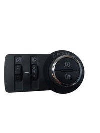 фото thumb №1, Перемикач світла opel mokka 95297440