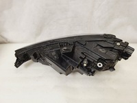 фото thumb №13, Audi rs3 a3 s3 8y0 20- полный led matrix комплект 8y0941035f 8y0941036f