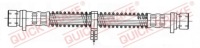 фото thumb №2, Quick brake 22.920 шланг тормозной гибкий