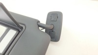 фото thumb №8, Cfd 286 oem 98173682zd защита солнечная правая peugeot 508 ii gt 2019 eu