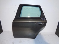 фото thumb №1, Двері лівий задня alfa romeo 159 kombi 568/a