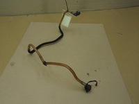 фото thumb №9, Трубка шланг топлива 2.0 tdci hdi smax 508 v50 s40 407 c5 c-max mondeo