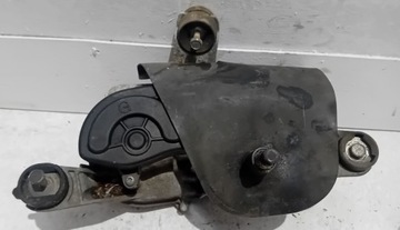 фото thumb №8, Двигунчик двірники лівий перед citroen c5 iii x7 eu 53569612 9682755580