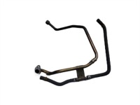 Купити Труба трубка шланг egr mazda 2 de 1.3, фото thumb