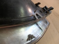 фото thumb №7, Ford s-max mk1 lift лампа левая перед передняя