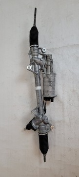 фото thumb №5, Рулевая рейка трансмиссия bmw 3 g20 g21 jm 5a077f4