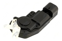 фото thumb №1, Привод замка центрального задняя p toyota avensis