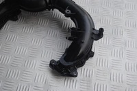 фото thumb №4, Коллектор всасывающий 059145762b audi a6 c6 2.7 tdi