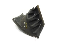 фото thumb №1, Захист pod бампер правий задня subaru impreza iii gh 57731fg230