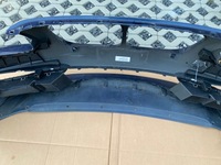 фото thumb №13, Бампер перед bmw 6 f12 f13 нет клеёный оригинал