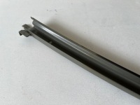 фото thumb №4, Chr c-hr направляющая стекло правый перед