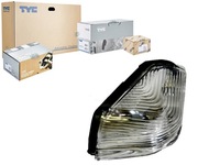 фото thumb №1, Лампа поворотник tyc 321-0104-3