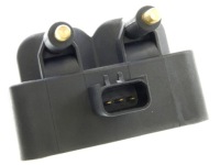 фото thumb №1, Катушка зажигания chrysler pt cruiser 2.0 2.4 00-