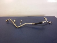 фото thumb №1, Ford c-max i lift 2.0 tdci шланг кондиционера