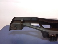 фото thumb №4, Ford c-max mk2 обшивка багажника правый