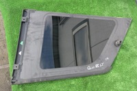 фото thumb №15, Стекло кузовная 2011 mercedes gl x164 lift