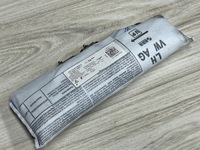 фото thumb №1, Bentley flying spur 3se подушка безопасности сиденье сиденья левая