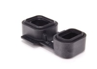 Адаптер ущільнювальний коробки передач bmw e53 e60 e63 oem. Київ, фото thumb