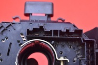 фото thumb №9, Перемикач комбінований перемикач підрульовий b883 microcar effedi maranello 06r