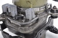 фото thumb №6, Ford c-max насос підсилювача електрична c6s4b