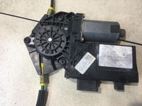 фото thumb №7, Подъемник стекло правый peugeot 307 3d 0130821766